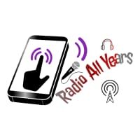 Radio All Years